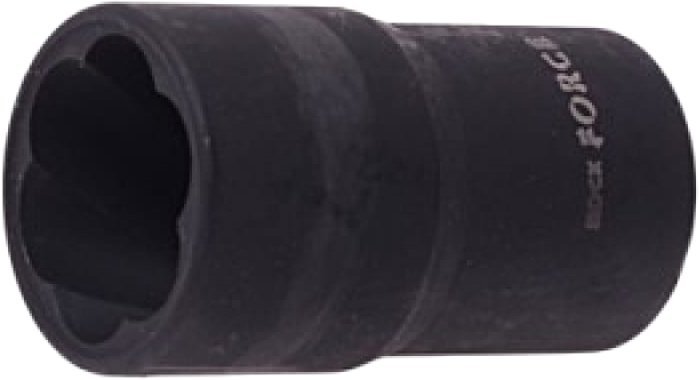 

Головка слесарная RockForce RF-90613