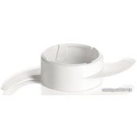 Кухонный комбайн Bosch MCM62020