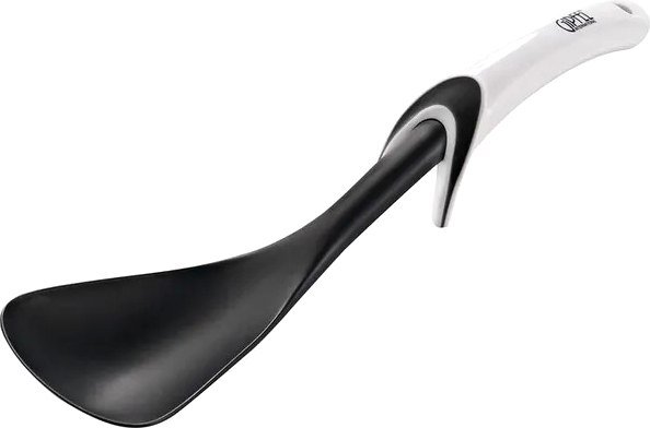 

Половник Gipfel Venus 9940