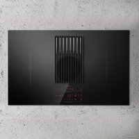 Варочная панель Elica NikolaTesla Libra BL/A/83