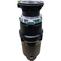 Измельчитель пищевых отходов Saniteco FCD-320