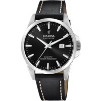 Наручные часы Festina F20025-4