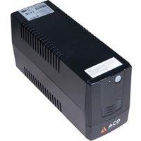Источник бесперебойного питания ACD PW-Base 600I 831-C24340-00G