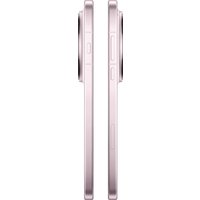 Телефон Oppo Find X8 Ultra 12GB/256GB китайская версия (розовый)