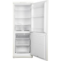 Холодильник Stinol STS 167 E