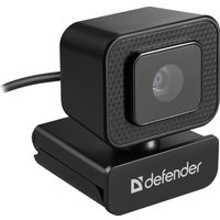 Веб-камера Defender G-Lens 2596