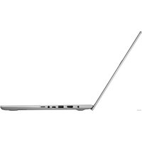 Ноутбук ASUS VivoBook 15 M513IA-BQ392