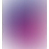 Гладкие презервативы Contex №18 Classic классические (18 шт)