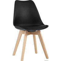 Стул Stool Group Frankfurt (черный)