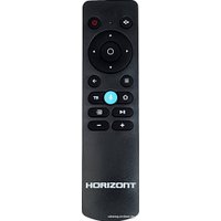 Телевизор Horizont 32LE7052D
