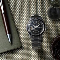 Наручные часы Seiko SSA425J1