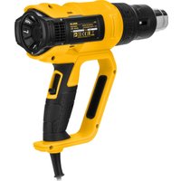 Промышленный фен Denzel HG-2000M