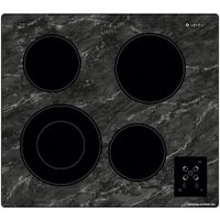 Варочная панель GEFEST СН 4231 К52