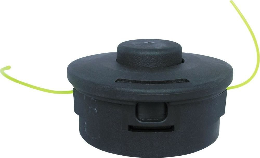 

Головка триммерная ДИОЛД 90111003