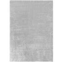 Ковер для жилой комнаты Akyun Hali Aksu GREY (0.6x1.13) в Витебске