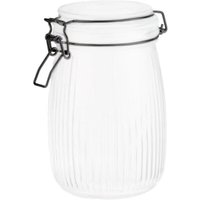 Емкость Perfecto Linea Grace 34-021000