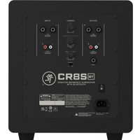 Студийный сабвуфер MACKIE CR8SBT