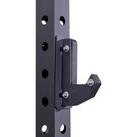 Силовая рама Protrain HCRD-3100