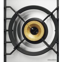 Варочная панель ASKO HG1776SB