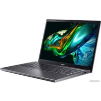 Ноутбук Acer Aspire 5 A514-56M-52QS NX.KH6CD.003