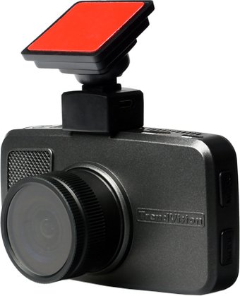 TrendVision TDR-708 GNS