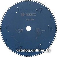 

Пильный диск Bosch 2.608.643.061