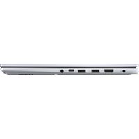 Ноутбук ASUS Vivobook 15X OLED M1503QA-L1089WA