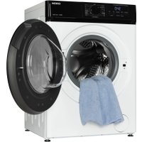Стиральная машина Nord (Nordfrost) i-WSB 1014 W в Бобруйске