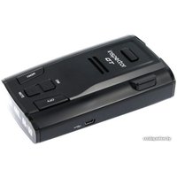 Радар-детектор Inspector GT