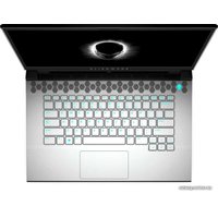 Игровой ноутбук Dell Alienware m15 R4 M15-2978