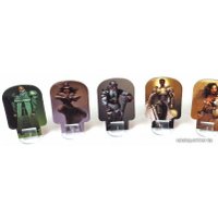 Настольная игра Мир Хобби Подземелье. Гробница повелителя мёртвых в Бресте