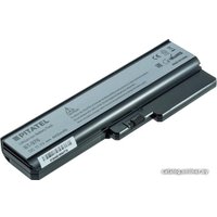 Аккумуляторы для ноутбуков Pitatel BT-976