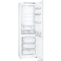 Холодильник ATLANT ХМ-4724-101