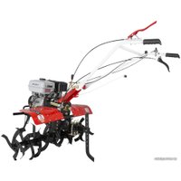 Мотоблок бензиновый Ресанта МБ-11000-12 в Витебске