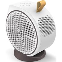 Проектор BenQ GV31 9H.JS877.59E в Мозыре