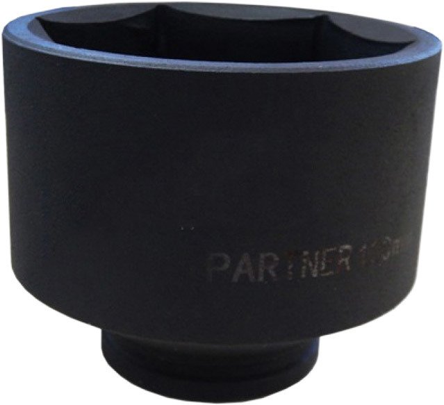 

Головка слесарная Partner PA-485100115
