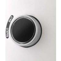 Отпариватель Kitfort KT-9230