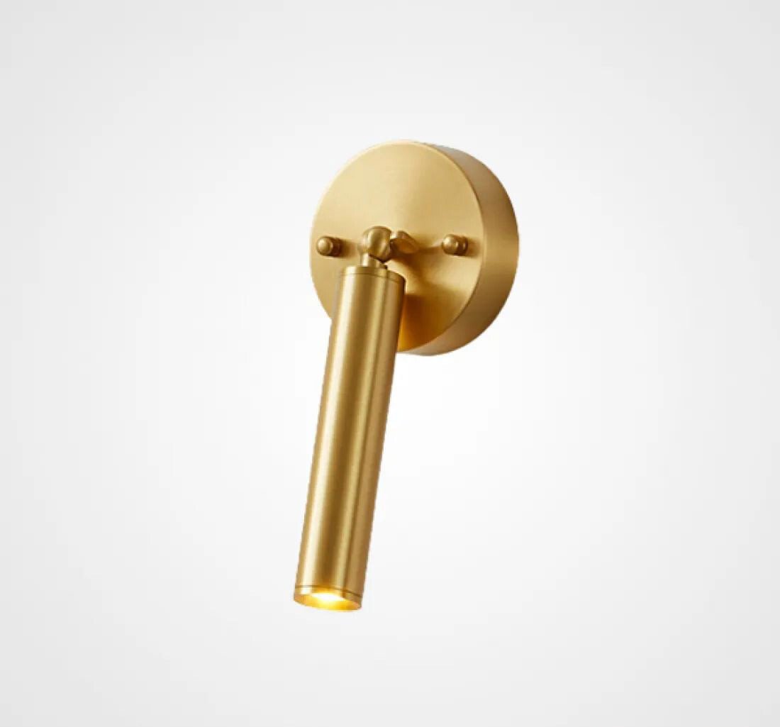 

Бра ImperiumLoft Nette-Wall01 227193-23