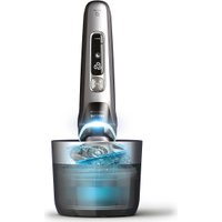 Электробритва Philips Series i9000 Prestige XP9204/30