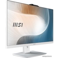Моноблок MSI Modern AM242P 12M-672RU