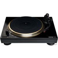 Виниловый проигрыватель Reloop Turn 5