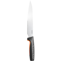 Кухонный нож Fiskars Functional Form 1057539