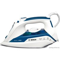 Утюг Bosch TDA5028010