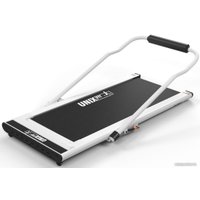 Электрическая беговая дорожка Unixfit R-300C (белый)