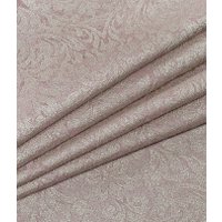 Штора Legrand Флоренция N 175x260 58110678 (брусника)