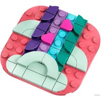 Конструктор LEGO Vidiyo 43106 Битбокс Диджея Единорога