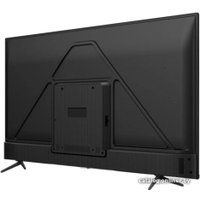 Телевизор Thomson 50UG6400