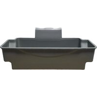 Тележка уборочная Uctem SS780