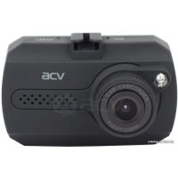 Видеорегистратор ACV GQ117