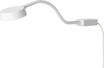 Подсветка для мебели Ikea Ytberg 00516819